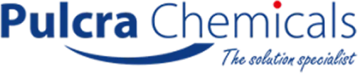 Pulcra Chemicals