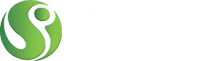 Signature Global