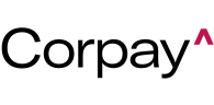 Corpay logo