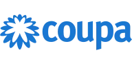 Coupa logo