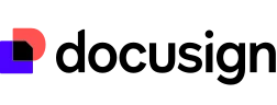 DocuSign logo