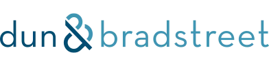 Dun & Bradstreet logo
