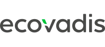 EcoVadis logo
