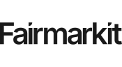 Fairmarkit logo