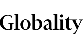 Globality logo