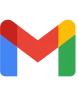 Gmail logo