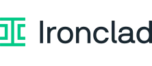 Ironclad logo