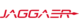 Jaggaer logo