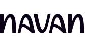 Navan logo