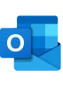 Outlook logo