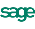Sage logo