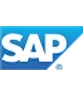 SAP S/4HANA logo