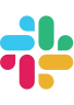 Slack logo
