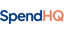 SpendHQ logo