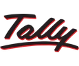 Tally logo