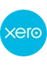 Xero logo