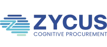 Zycus logo